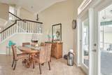 9257 July Ln - Photo 15