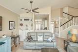 9257 July Ln - Photo 16
