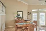 9257 July Ln - Photo 18