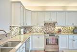 9257 July Ln - Photo 19