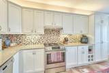 9257 July Ln - Photo 20