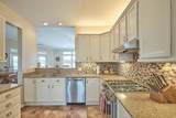 9257 July Ln - Photo 21