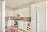 9257 July Ln - Photo 22