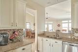 9257 July Ln - Photo 24