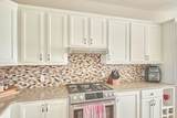9257 July Ln - Photo 25