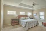 9257 July Ln - Photo 27
