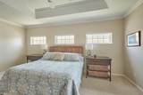 9257 July Ln - Photo 28