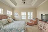 9257 July Ln - Photo 29