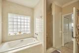 9257 July Ln - Photo 32