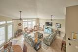 9257 July Ln - Photo 35