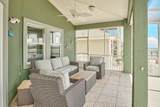 9257 July Ln - Photo 40