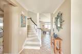 9257 July Ln - Photo 7