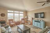 9257 July Ln - Photo 9