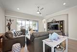 211 Pintoresco Dr - Photo 14