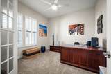 211 Pintoresco Dr - Photo 17