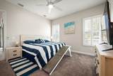 211 Pintoresco Dr - Photo 18