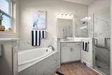 211 Pintoresco Dr - Photo 19