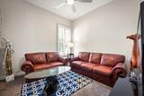 211 Pintoresco Dr - Photo 21