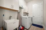 211 Pintoresco Dr - Photo 23