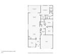 211 Pintoresco Dr - Photo 24