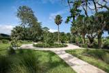 211 Pintoresco Dr - Photo 31