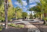 211 Pintoresco Dr - Photo 32