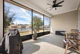 211 Pintoresco Dr - Photo 6