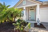 211 Pintoresco Dr - Photo 8