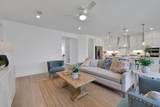 25 Seaside Vista Ct - Photo 10