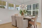 25 Seaside Vista Ct - Photo 11