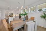 25 Seaside Vista Ct - Photo 12