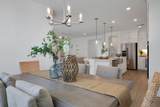 25 Seaside Vista Ct - Photo 13
