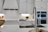 25 Seaside Vista Ct - Photo 16