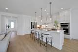 25 Seaside Vista Ct - Photo 19