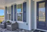 25 Seaside Vista Ct - Photo 2