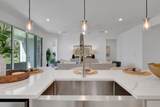 25 Seaside Vista Ct - Photo 20