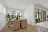 25 Seaside Vista Ct - Photo 21
