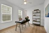 25 Seaside Vista Ct - Photo 23