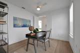 25 Seaside Vista Ct - Photo 24