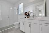 25 Seaside Vista Ct - Photo 25