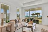 25 Seaside Vista Ct - Photo 27