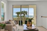25 Seaside Vista Ct - Photo 28