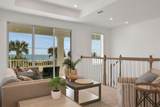 25 Seaside Vista Ct - Photo 29
