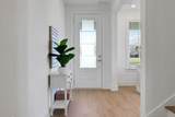 25 Seaside Vista Ct - Photo 3