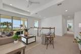 25 Seaside Vista Ct - Photo 30