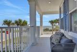25 Seaside Vista Ct - Photo 31