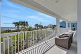 25 Seaside Vista Ct - Photo 32