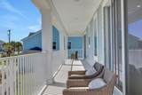 25 Seaside Vista Ct - Photo 33
