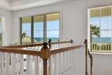 25 Seaside Vista Ct - Photo 34