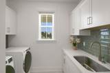 25 Seaside Vista Ct - Photo 35